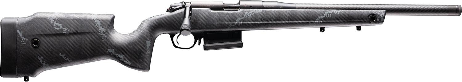 Primary Arms